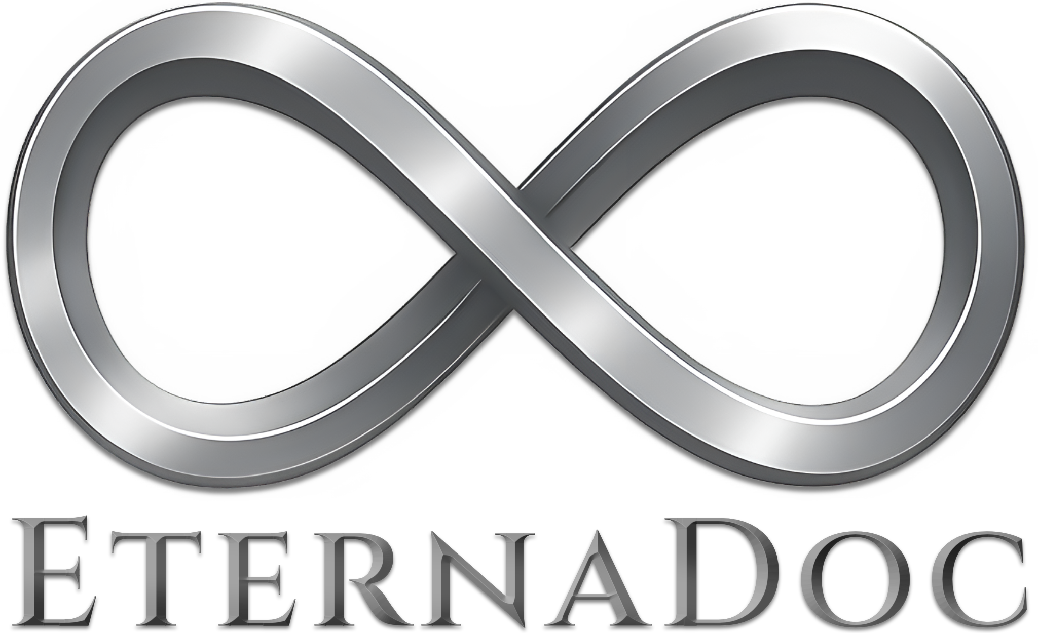 Eterna logo